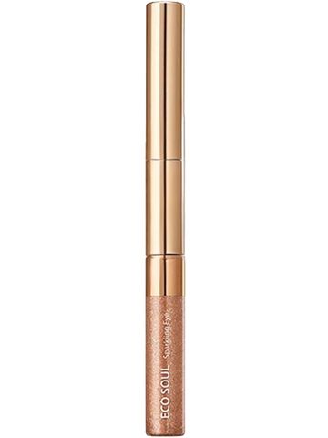 the-saem-eco-soul-sparkling-eye.