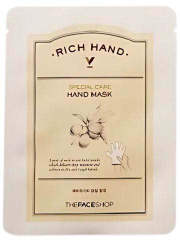 the-face-shop-rich-hand-v-special-care-hand-mask.
