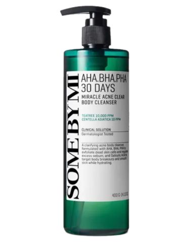 some-by-mi-aha-bha-pha-30-days-miracle-acne-clear-body-cleanser.
