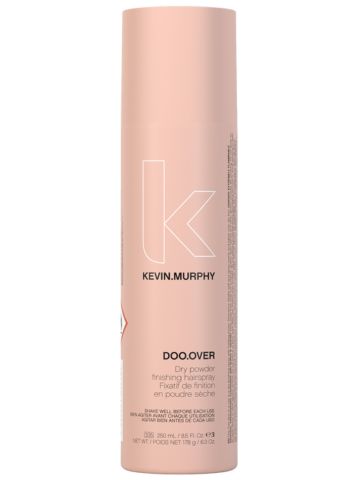 kevin-murphy-doo-over.