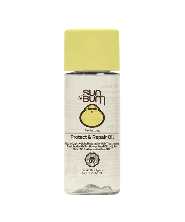 sun-bum-revitalizing-protect-repair-oil.