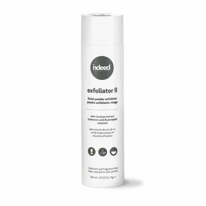 indeed-labs-exfoliator-ii.