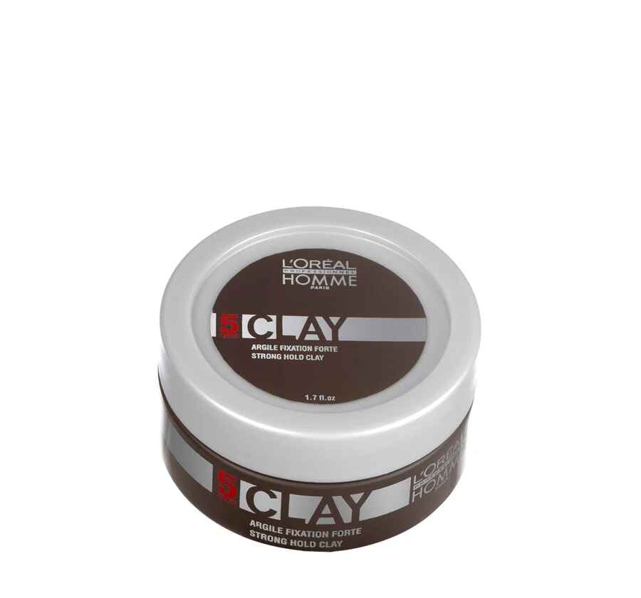 loreal proffesionels Clay.