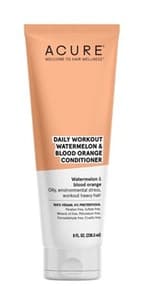 acure-daily-workout-watermelon-blood-orange-conditioner.