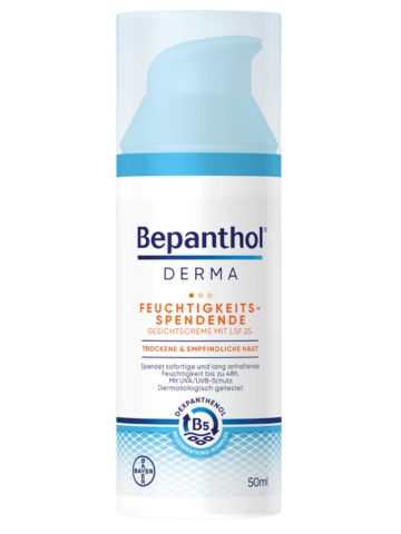 bepanthol-derma-derma-moisturizing-face-cream-with-spf-25.