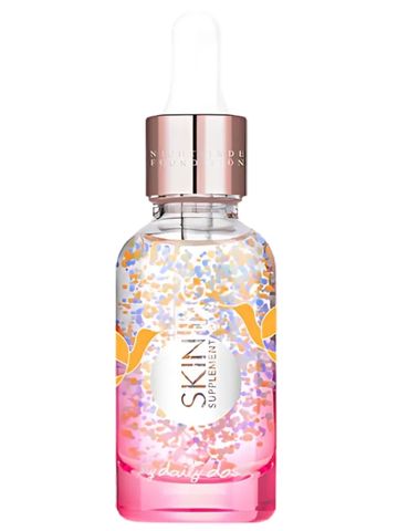 skin-inc-my-daily-dose-of-uplift.