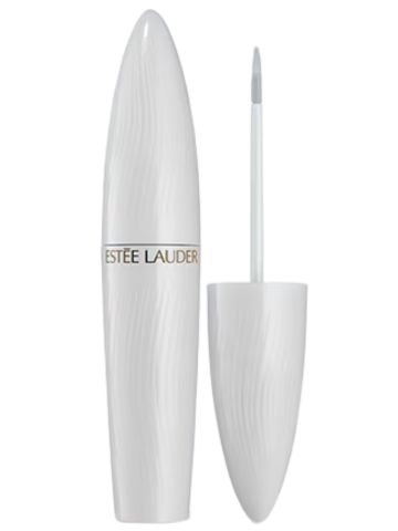 estee-lauder-turbo-lash-night-revitalizing-serum-lash-brow.