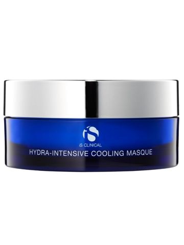 is-clinical-hydra-intensive-cooling-masque.