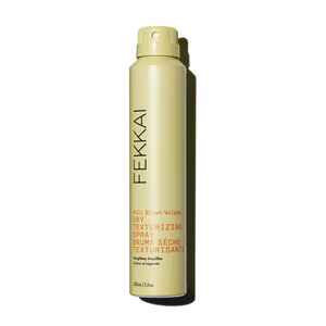 Fekkai FULL BLOWN VOLUME DRY TEXTURIZING SPRAY.