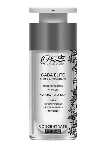 platinum-skincare-gaba-elite-super-antioxidant.