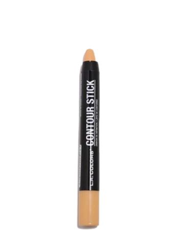 aoa-skin-l-a-colors-contour-stick-light-to-brighten (1).