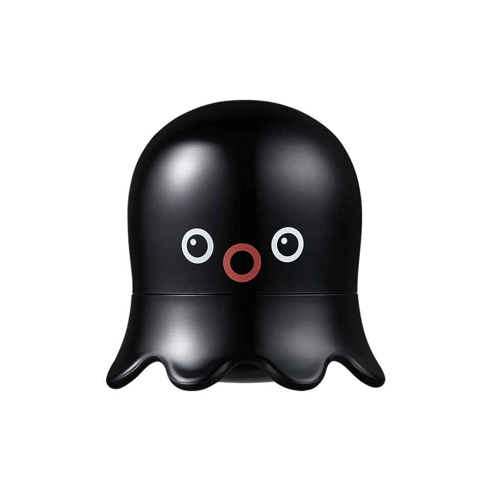 Tonymoly Tako Pore Sebum Control Gel Cream.
