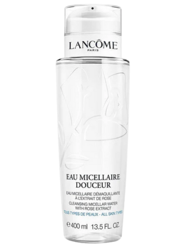 lancome-eau-fraiche-douceur-micellar-cleansing-water.