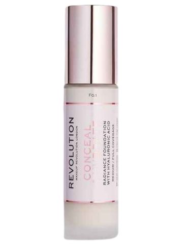 revolution-beauty-conceal-hydrate-foundation.