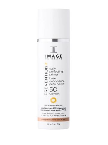 image-skincare-prevention-daily-perfecting-primer-spf-50.