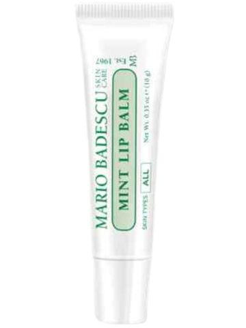 mario-badescu-mint-lip-balm.