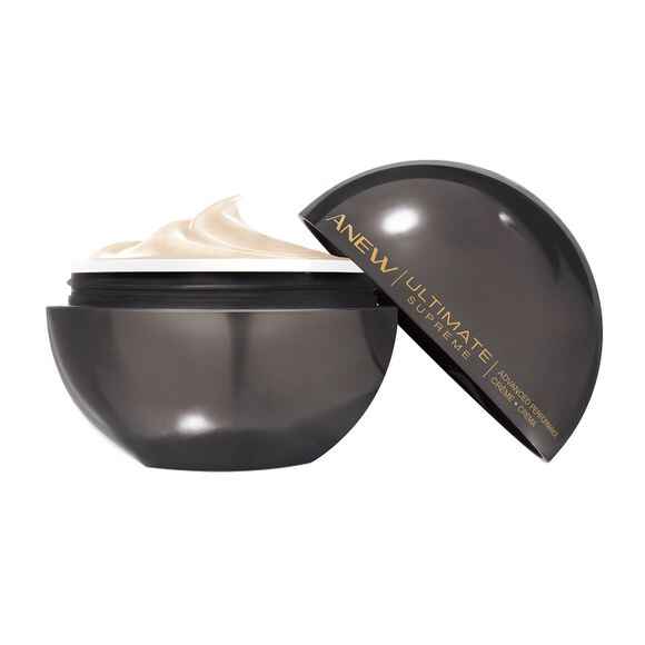 Avon Anew Ultimate Supreme Advanced Performance Crème.