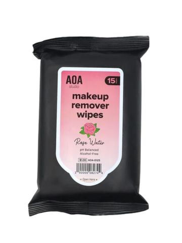 aoa-skin-aoa-makeup-remover-wipes-rose-water.