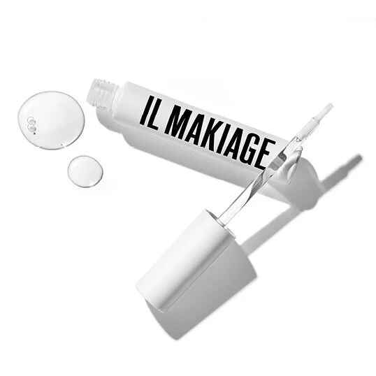 Il Makiage BOLD-R BROW SERUM.