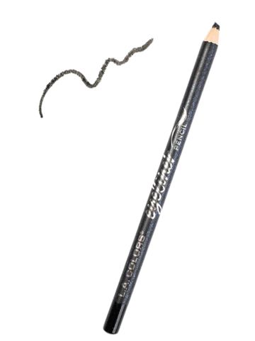 aoa-skin-on-point-eyeliner-pencil-black-shimmer.
