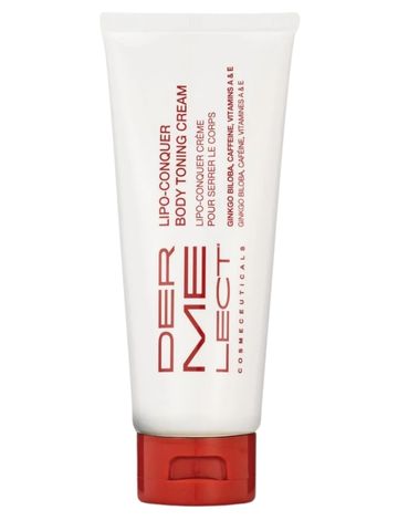 dermelect-lipo-conquer-body-toning-cream.