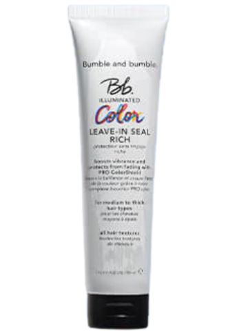 bumble-and-bumble-illuminated-color-leave-in-seal-rich.