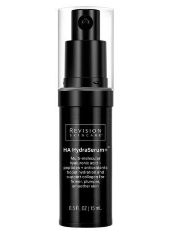 revision-skincare-ha-hydraserum.