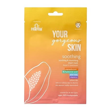 dr-pawpaw-soothing-sheet-mask.