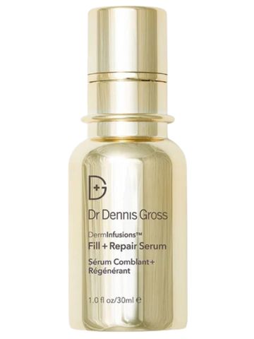 dr-dennis-gross-skincare-derm-infusions-fill-repair-serum.