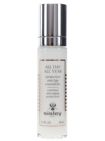 sisley-all-day-all-year.