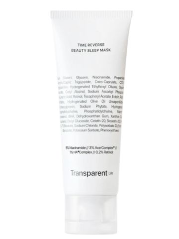 transparent-lab-time-reverse-beauty-sleep-mask.