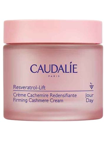caudalie-resveratrol-lift-firming-cashmere-cream.