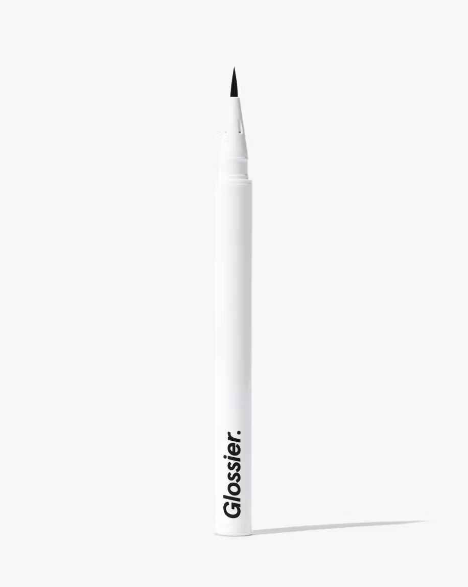 glossier Brow Flick.