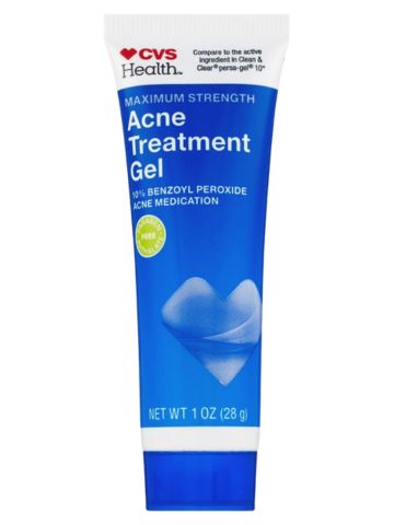 cvs-health-acne-treatment-gel.