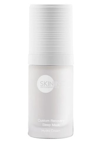 skin-inc-custom-recovery-sleep-mask.