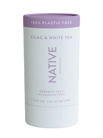 native-lilac-white-tea-plastic-free-deodorant.