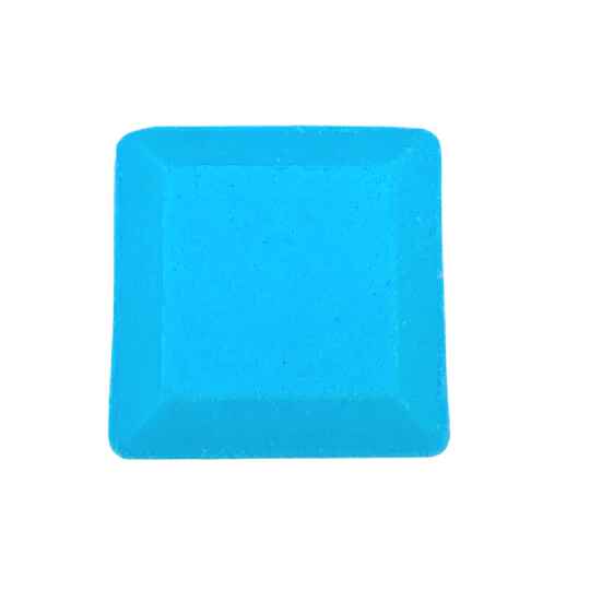 Soap Cute California Peppermint Aromatherapy Shower Steamer.