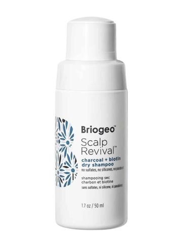 briogeo-dry-shampoo.