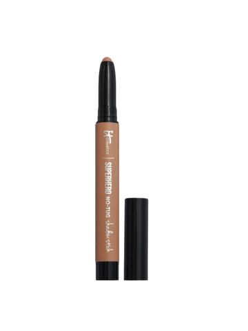 it-cosmetics-superhero-no-tug-waterproof-eyeshadow-stick.