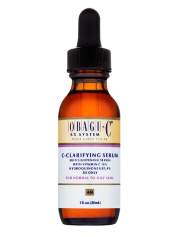 obagi-c-clarifying-serum.