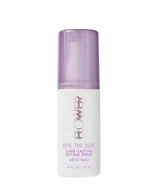 flower-beauty-by-drew-seal-the-deal-long-lasting-setting-spray.