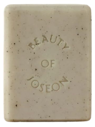 beauty-of-joseon-low-ph-rice-face-and-body-cleansing-bar.