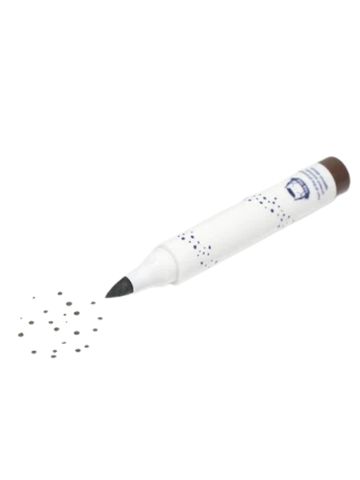 aoa-skin-aoa-freckles-face-pen-dark-brown.