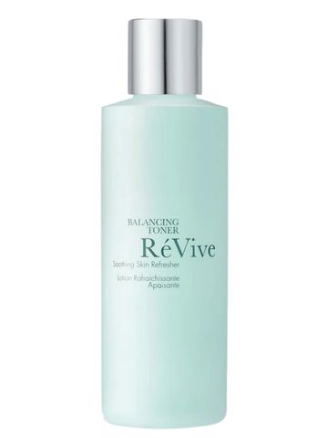 revive-balancing-toner-soothing-skin-refresher.