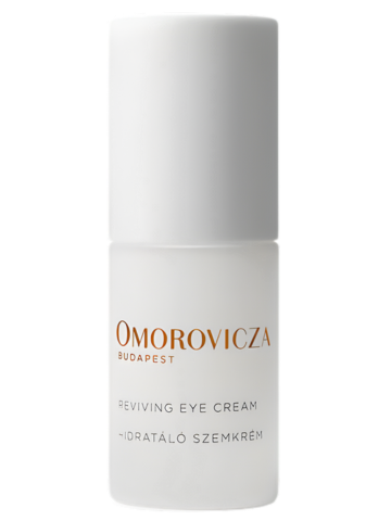 omorovicza-reviving-eye-cream.