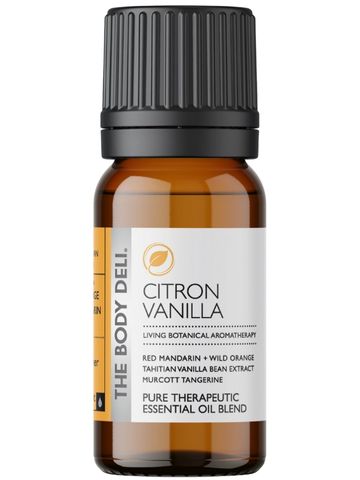 the-body-deli-citron-vanilla-pure-essential-oil-blend.