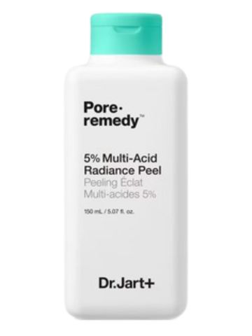 dr-jart-pore-remedy-5-multi-acid-peel-exfoliator.