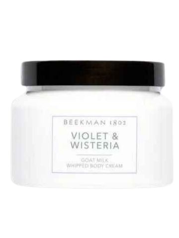 beekman-1802-supersized-whipped-body-cream.