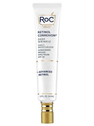 roc-retinol-correxion-deep-wrinkle-daily-moisturizer-spf-30.
