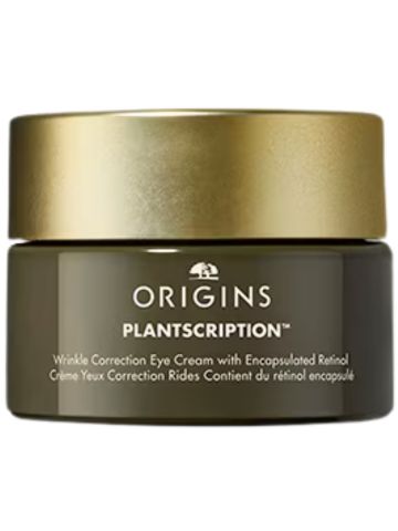 origins-plantscription-wrinkle-correction-eye-cream-with-encapsulated-retinol.